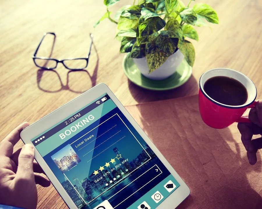 Carpet Cleaning Icon