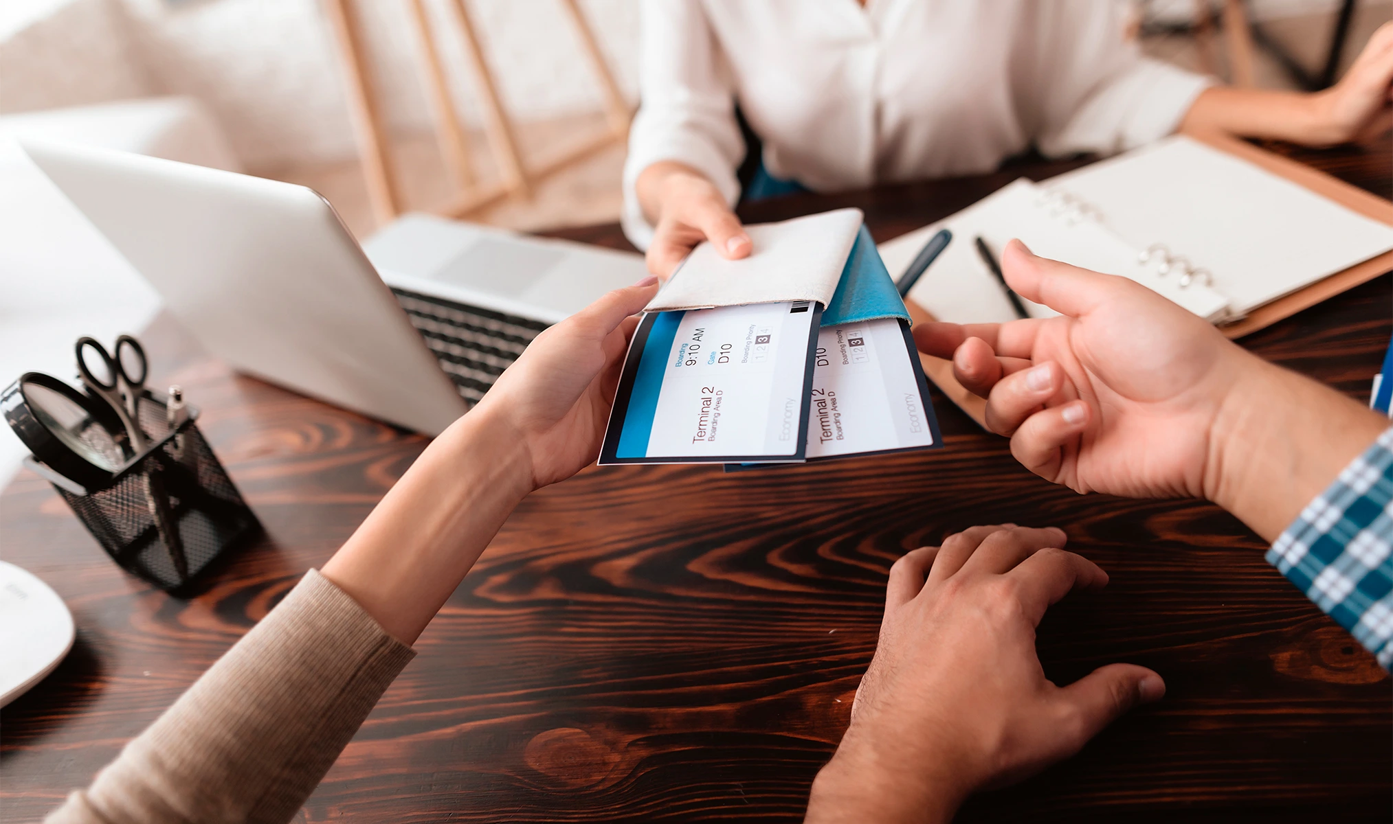Bathroom Cleaning Icon